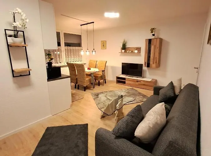 Am Balz ボッパルト